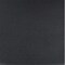 Westinghouse Fixture Wall Outdoor LED Dimmable 12W Round Sconce, Textured Black White Glass 6114000 - alternate 3
